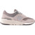 New Balance 997 Trainers - NB997HCA
