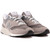 New Balance 997 Trainers - NB997HCA