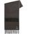 Rodd & Gunn Charlton Scarf - M-008766-02