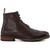 Dune London Create Lace Up Boots - M-0472506690011819