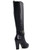Dune London Sabrena Knee High Boots - M-0090504510008484