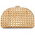Dune London Elated Clutch Bag - M-0009511200004794