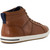 Dune London Sezzy Trainers - M-0485506660008351