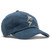 Rodd & Gunn Twickenham Rugby Cap - M-008788-01