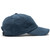Rodd & Gunn Twickenham Rugby Cap - M-008788-01