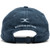 Rodd & Gunn Twickenham Rugby Cap - M-008788-01