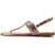 Solesister Lupe Sandals - LUPERO