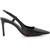 Dune London Closer Slingbacks - M-0095507980008799