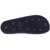 Ea7 Logo Sandals - EA7SLNAV