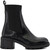 Dune London Perfect Ankle Boots - M-0092510780003484