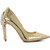 Dune London Audley Court Shoes - M-0084503940168393