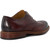 Dune London Solihull Lace Up Shoes - M-0629509520024819