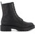 Dune London Press Lace Up Boots - M-0092501020036484
