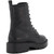 Dune London Press Lace Up Boots - M-0092501020036484