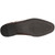 Pod Regus Formal Derby Shoes - M-POC24848AE01PDZZ