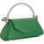 Dune London Brynley Grab Bag - M-0007503940034281