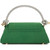 Dune London Brynley Grab Bag - M-0007503940034281