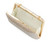 Dune London Bellaire Clutch Bag - M-0007503940057567