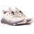 On Cloud Away Trainers - CLAWAYPL
