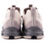 On Cloud Away Trainers - CLAWAYPL
