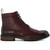 Dune London Colonies Brogues - M-0472509520012819