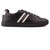 Ted Baker Trilobw Trainers - TRILOBBK