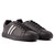 Ted Baker Trilobw Trainers - TRILOBBK