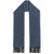 Rodd & Gunn Charlton Scarf - M-008766-03