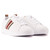 Ted Baker Baily Trainers - BAILYWGW