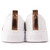 Ted Baker Baily Trainers - BAILYWGW