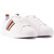 Ted Baker Baily Trainers - BAILYWGW