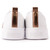 Ted Baker Baily Trainers - BAILYWGW