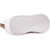 Ted Baker Baily Trainers - BAILYWGW