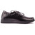 Ben Sherman Slam Shoes - BSLAMBLK