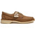 Pod Original Gallagher Derby Shoes - M-POC24214AA01PGZZ