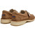 Pod Original Gallagher Derby Shoes - M-POC24214AA01PGZZ