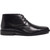 Pod Byron Formal Boots - M-PBC25238AA01PDZZ