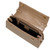 Dune London Bemmett Shoulder Bag - M-0007509700003161