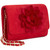 Dune London Bonnie Clutch Bag - M-0007503940059205