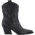 Dune London Ponty Ankle Boots - M-0092505370007484