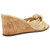 Dune London Kope Wedges - M-0081507980003516