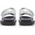 Dune London Lockstockk Flat Sandals - M-0079503940001515