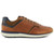 Dune London Wf Trended Trainers - M-1410506380001511