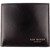 Ted Baker Fillss Wallet - TB7034BK