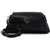 Dune London Brynlo Grab Bag - M-0007506660011046