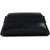 Dune London Brynlo Grab Bag - M-0007506660011046