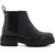 Dune London Pitby Chelsea Boots - M-0092510490023484