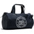 Rodd & Gunn Rugby Park Duffle Bag - M-008573-01