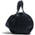 Rodd & Gunn Rugby Park Duffle Bag - M-008573-01