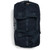 Rodd & Gunn Rugby Park Duffle Bag - M-008573-01